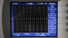 xk Amp NJW No Signal.jpg