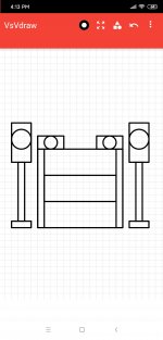 Screenshot_2020-04-04-16-13-47-136_com.sk.vsvdraw.jpg