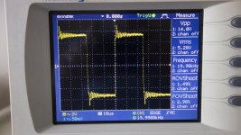 xk Amp NJW 20 kHz-2.jpg