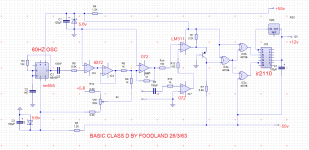 BASIC D1.png