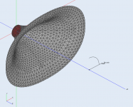 orbit_axes.PNG