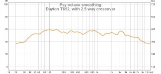 tr652 resullt.jpg