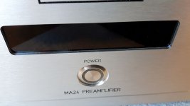 How a 2mm edge looks like.jpg