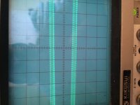 86FB7136-F927-4C25-B73A-949DC55061ED.jpeg