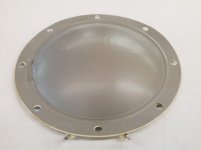594A_Diaphragm Front.jpg