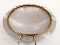 594A_Diaphragm Rear.jpg