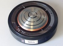 20170810143333_Photo3-EighteenSound-ND3STCompD.jpg