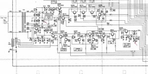 Luxman T117 Power Supply Schematic.jpg