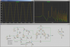 Fender_Messed_Up_LTP_006e.png