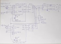 Wiring scheme 3.jpg
