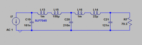 intermediate5th.png
