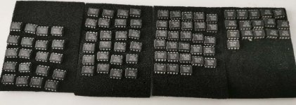 PMI 2210_2220 (1).jpg