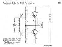 2n2147_sch.jpg