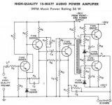 2n2147_amp.jpg