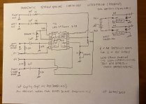 Chris Strain Gauge Amp.jpg