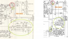 Marantz_Protection_PM-SE44-SE66.jpg