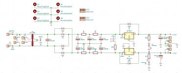 Linear Reg-PSU-Sch.jpg
