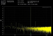F5T 8 ohm load Left.jpg