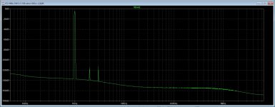 JC2-HPA-210f-2-5-100-servo-OK2c++-FFT.jpg