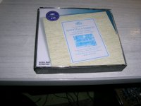 DSCN5454.JPG