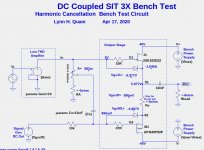 SIT3X-DC-coupled-bench-1.asc.jpg
