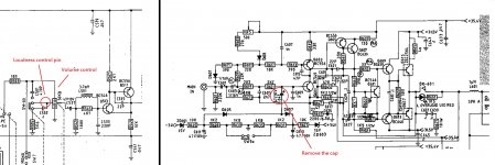 proton_520.jpg