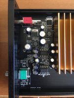 C79985B8-65EC-4958-AF47-C2946E45EE50_1_105_c.jpeg