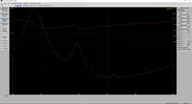 impedance_w304558t00_200mm_oldseal.png