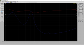 impedance_w304558t00_690mm_newseal.png