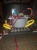 sec transformer.jpg