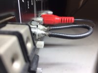Plug 1.jpg