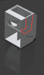 Cerwin Vega B36 MF.png