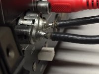 Plug 3.jpg