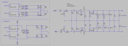 FOLDED POWER AMP IPS PSU.JPG