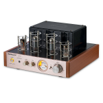 Amplifier.png