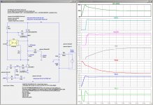 SIT2-startup-sim.JPG