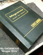 Mag Manual.jpg