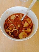 image000000.jpg