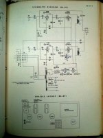 8602-1.jpg
