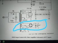 WhatsApp Image 2020-03-26 at 00.02.24.jpeg