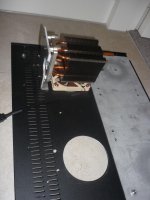 AN Case - Base with 1 Fan Installed.jpg