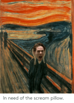 Scream!.png