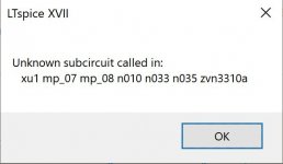 LT Spice error message.jpg