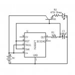 LED-Fader-Schematic.jpg