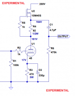 EXPERIMENTAL_45_line-amp_10M45S-CCS_00.png