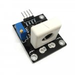 WCS1800 Current Sensor.jpg