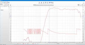 AxiFreqPhase.jpg