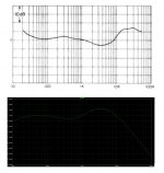 EQ vs Cart Alignment.JPG
