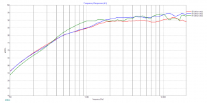 FR DT-254, 27TFFC, 27TDFC.png