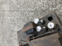 CA3F5439-A041-421F-9903-C3DFDB3B495A.jpeg